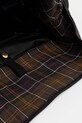 Barbour torba UBA0715 zielony