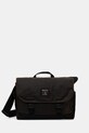 Barbour torba mieści A4 zielony UBA0719