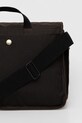 Akcesoria Barbour torba UBA0719 zielony