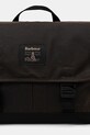 Barbour torba zielony UBA0719