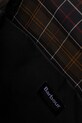 Barbour torba UBA0719 zielony