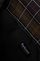 Barbour torba UBA0719 zielony