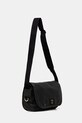Barbour torba UBA0749 zielony AW25