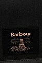 Barbour torba zielony UBA0749
