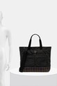 Barbour torba Field Wax UBA0750