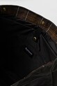 Barbour torba Field Wax UBA0750 zielony