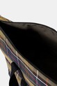 Barbour torba UBA0755 zielony