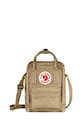 Fjallraven borsetta Kanken Sling semplice beige F23797