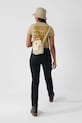 Fjallraven borsetta Kanken Sling F23797 beige