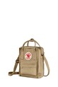 Fjallraven saszetka Kanken Sling F23797 beżowy AW25