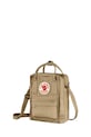 Fjallraven borsetta Kanken Sling F23797 beige AW25