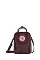 Fjallraven small items bag Kanken Sling plain violet F23797