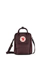 Fjallraven small items bag Kanken Sling plain violet F23797