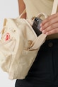 Fjallraven small items bag Kanken Sling F23797