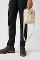 Fjallraven small items bag Kanken Sling F23797
