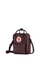 Fjallraven small items bag Kanken Sling F23797 violet AW25