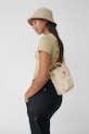 Fjallraven saszetka Kanken Sling F23797 beżowy