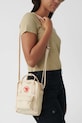 Fjallraven saszetka Kanken Sling F23797
