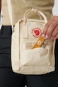 Fjallraven saszetka Kanken Sling F23797