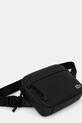 Taštička Lacoste NH4046LV černá AW25