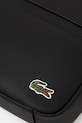 Lacoste borsetă NH4046LV negru