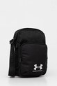Under Armour saszetka 6008795 czarny AW25