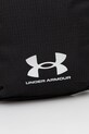 Akcesoria Under Armour saszetka 6008795 czarny
