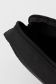 Taštička Under Armour 6008795 černá