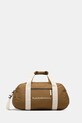 Peak Performance torba mieści A4 zielony G80582