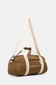 Peak Performance torba G80582 zielony AW25