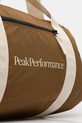 Чанта Peak Performance кафяв G80582