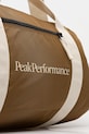 Чанта Peak Performance кафяв G80582