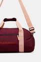 Akcesoria Peak Performance torba G80582 bordowy