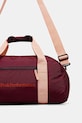 Аксессуары Сумка Peak Performance G80582 бордо