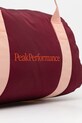 Peak Performance torba bordowy G80582