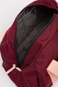 Peak Performance torba G80582 bordowy