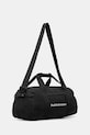 Peak Performance torba G80582 czarny AW25