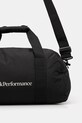 Akcesoria Peak Performance torba G80582 czarny