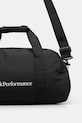 Akcesoria Peak Performance torba G80582 czarny