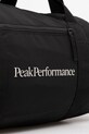 Peak Performance torba czarny G80582