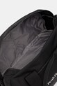 Peak Performance torba G80582 czarny
