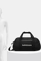 Peak Performance torba G80582