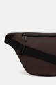 Akcesoria Carhartt WIP nerka Jake Hip Bag I031476.33HXX brązowy