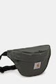 Carhartt WIP nerka Jake Hip Bag I031476.2ZXXX zielony AW25