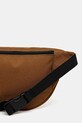 Accessories Carhartt WIP waist pack Jake Hip Bag I031476.HZXX brown