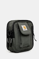 Carhartt WIP borsetta Essentials Bag, Small I031470.2ZXXX verde AW25