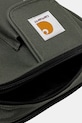 Carhartt WIP borsetta Essentials Bag, Small I031470.2ZXXX verde