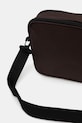 Akcesoria Carhartt WIP saszetka Essentials Bag, Small I031470.33HXX brązowy