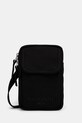 Carhartt WIP saszetka Elford Pouch tekstylny czarny I035352.89XX