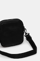 Akcesoria Carhartt WIP saszetka Dean Essentials Bag I035354.89XX czarny